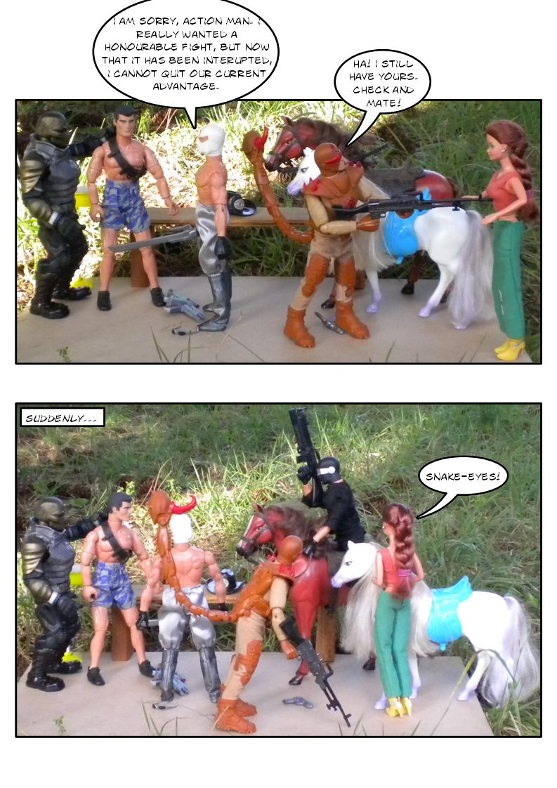 Page_5.jpg
