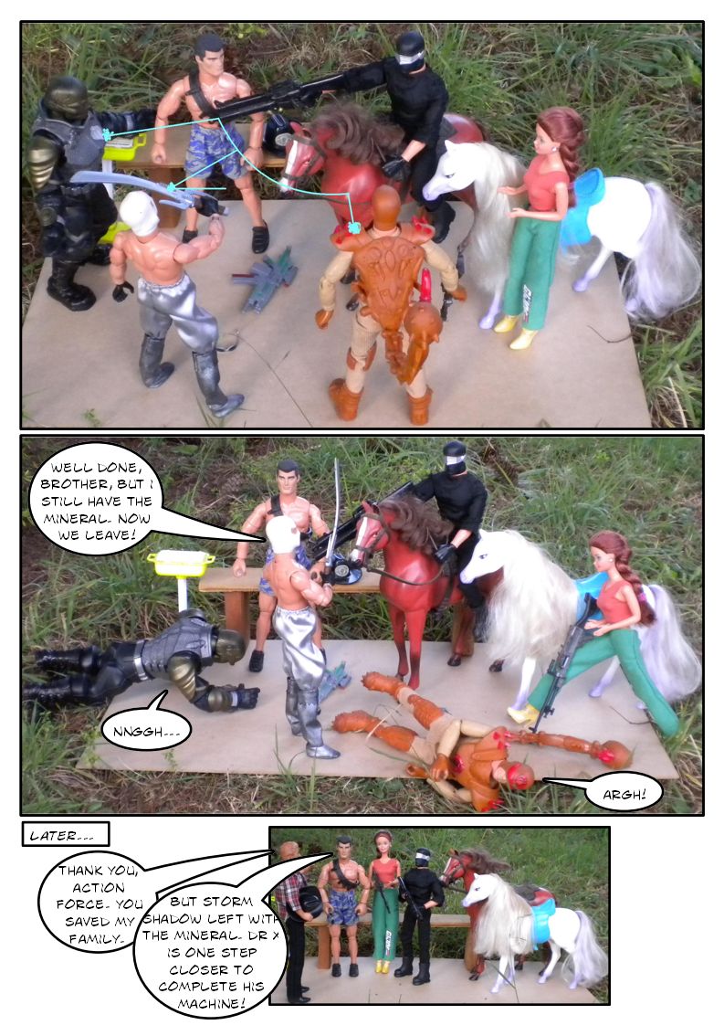 Page_6.jpg