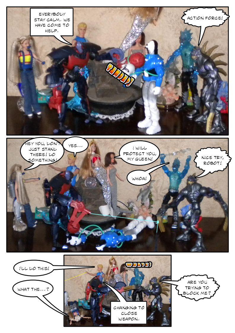 Page_2.jpg