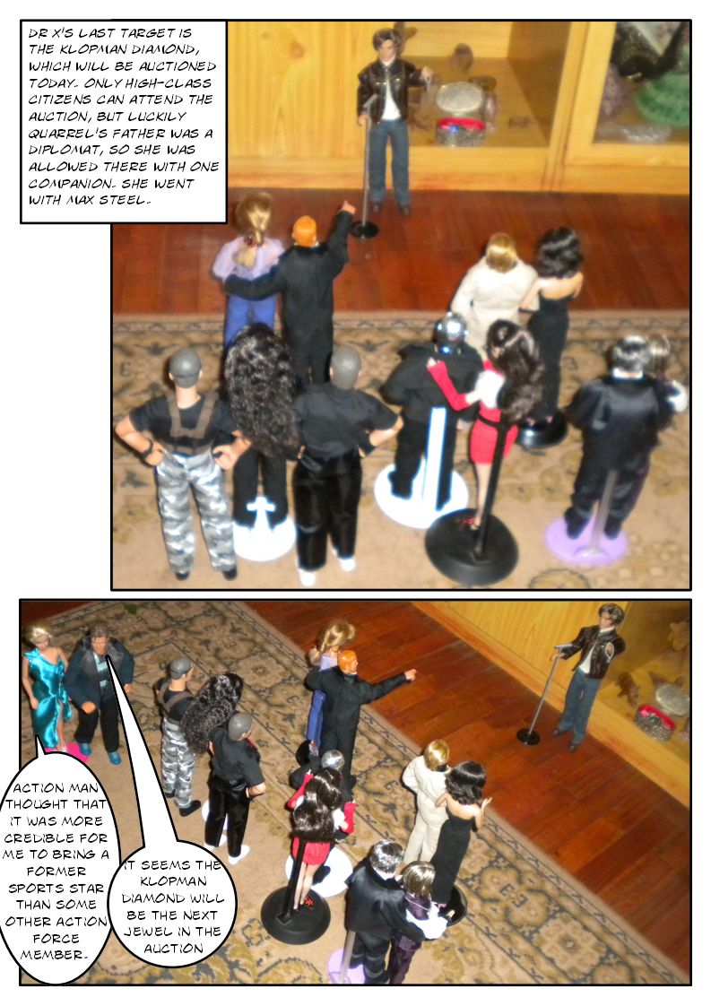 Page_1.jpg
