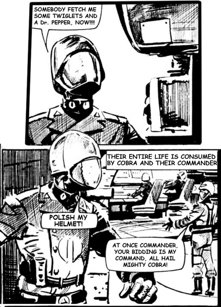 CANNON FODDER1LARGE3.jpg