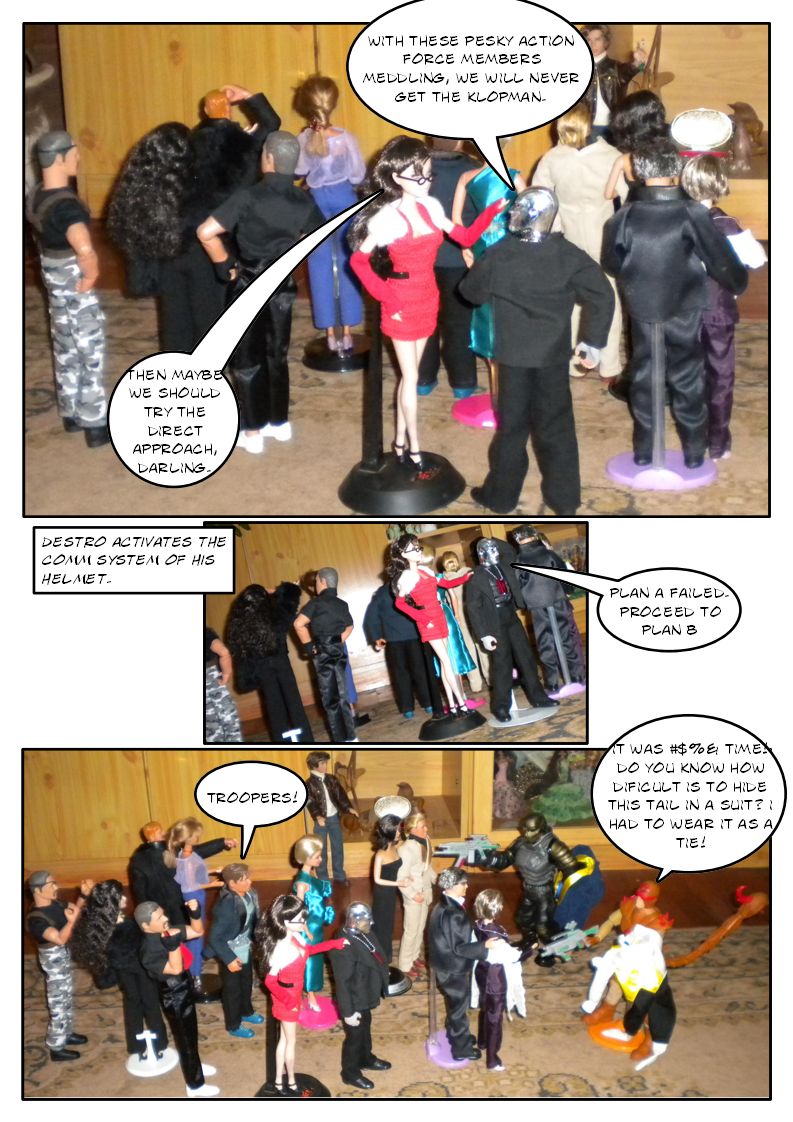 Page_3.jpg