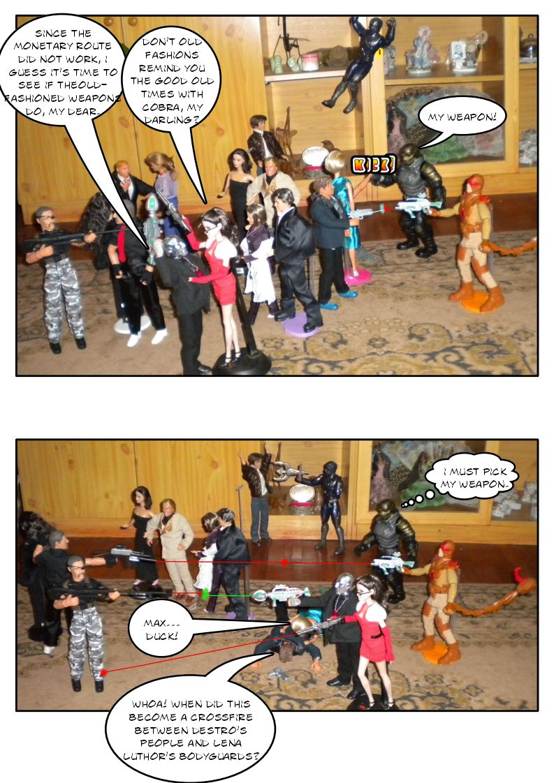 Page_4.jpg
