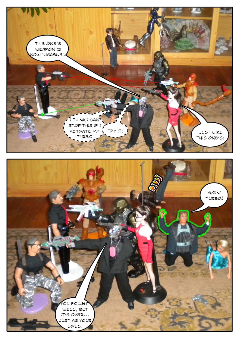 Page_5.jpg