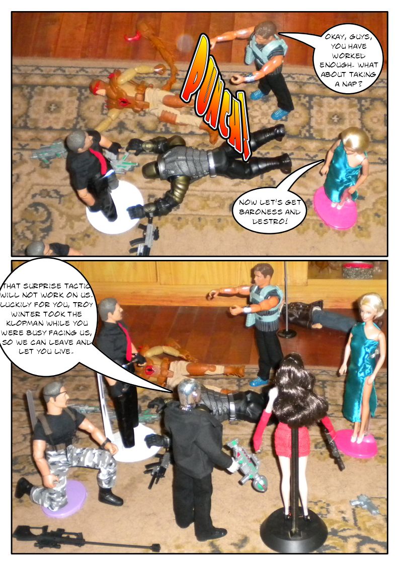 Page_6.jpg