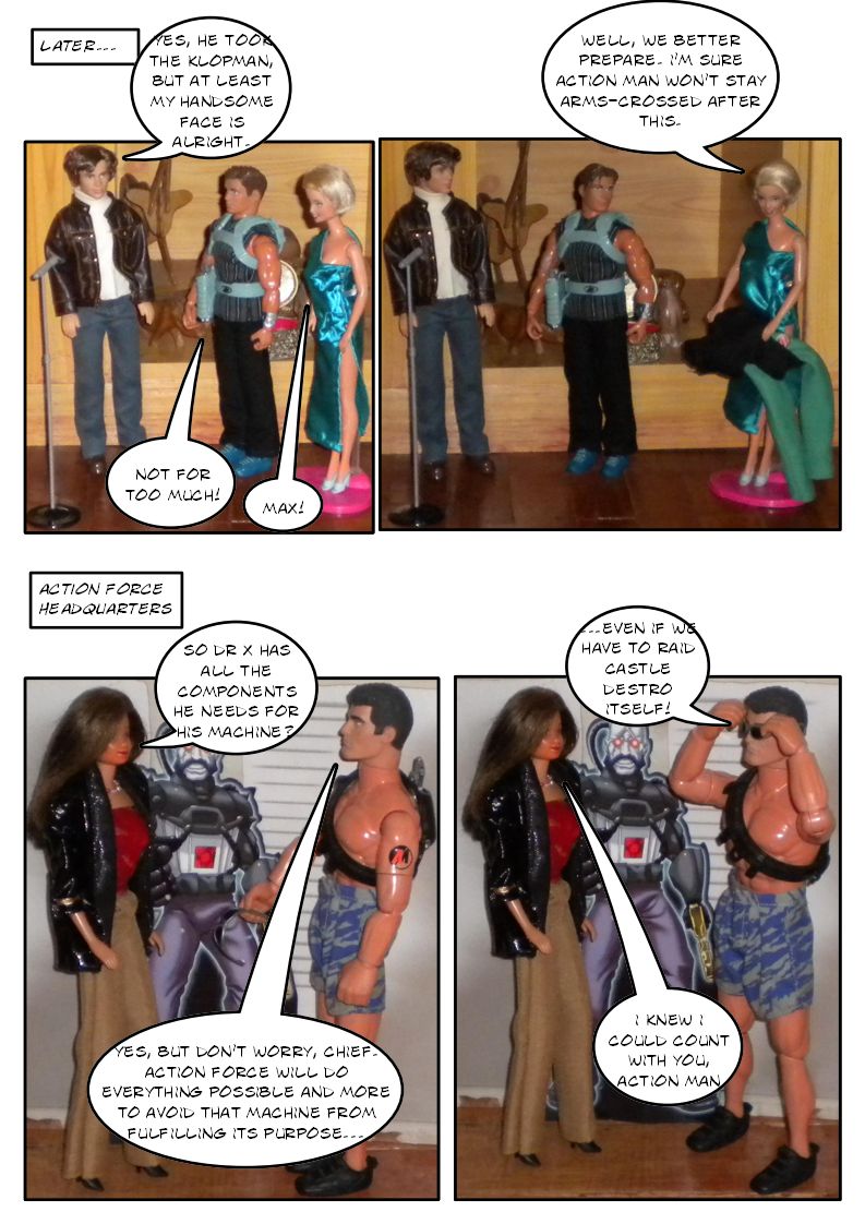 Page_7.jpg