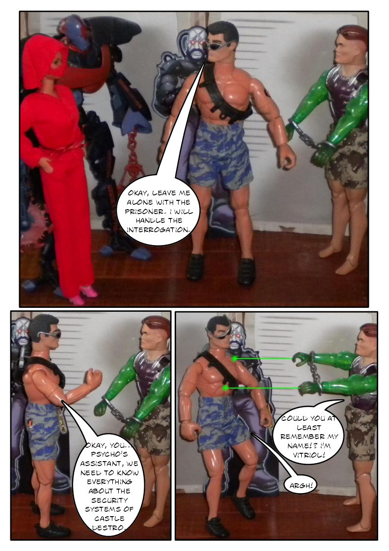 Page_1.jpg