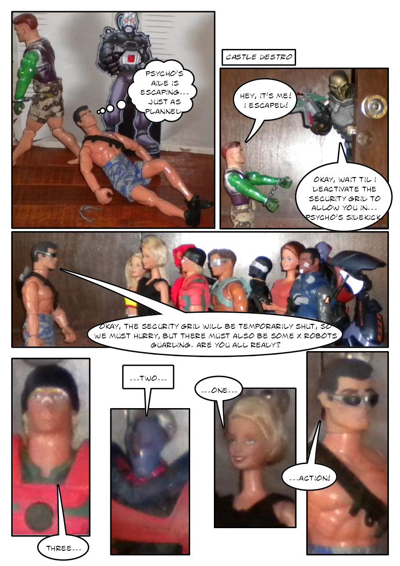 Page_2.jpg