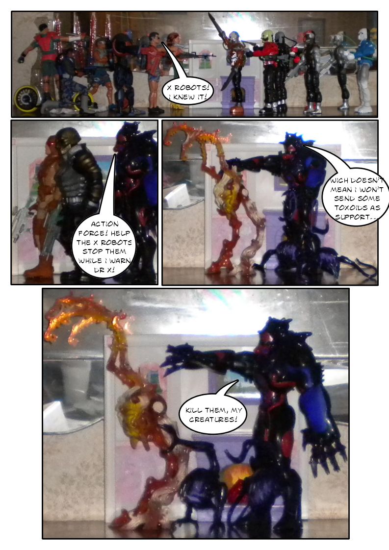 Page_3.jpg