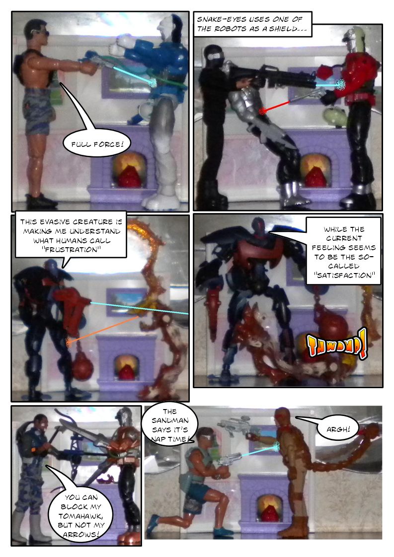 Page_4.jpg