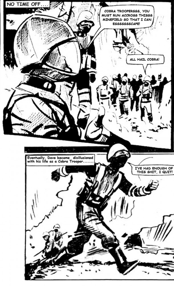 CANNON FODDER1LARGE4.jpg