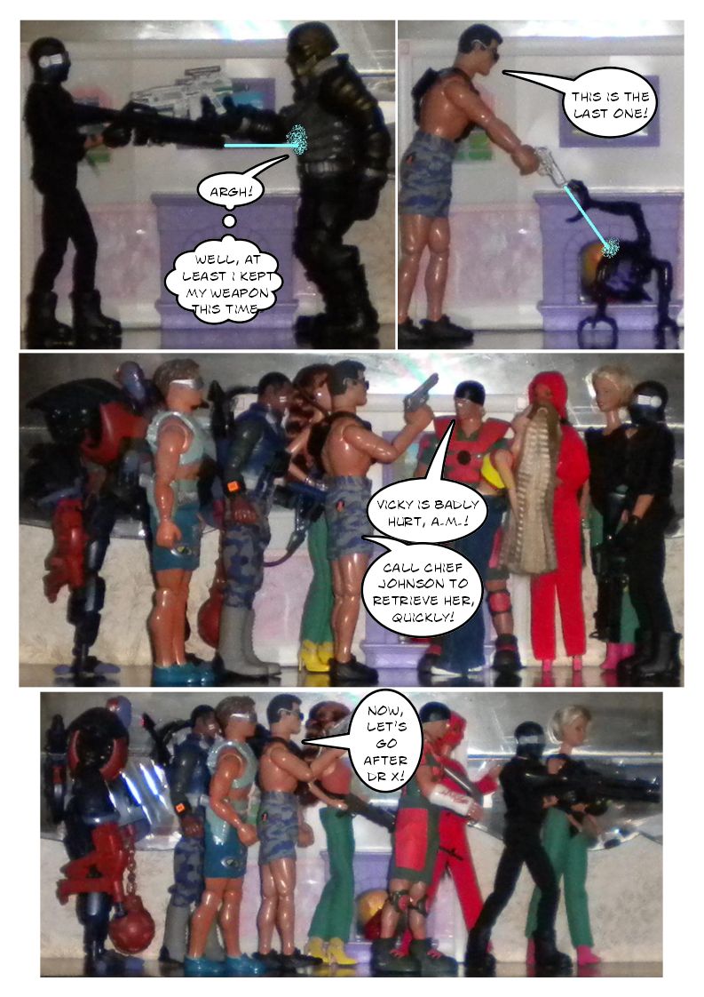 Page_6.jpg