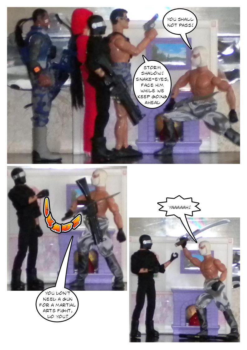 Page_7.jpg