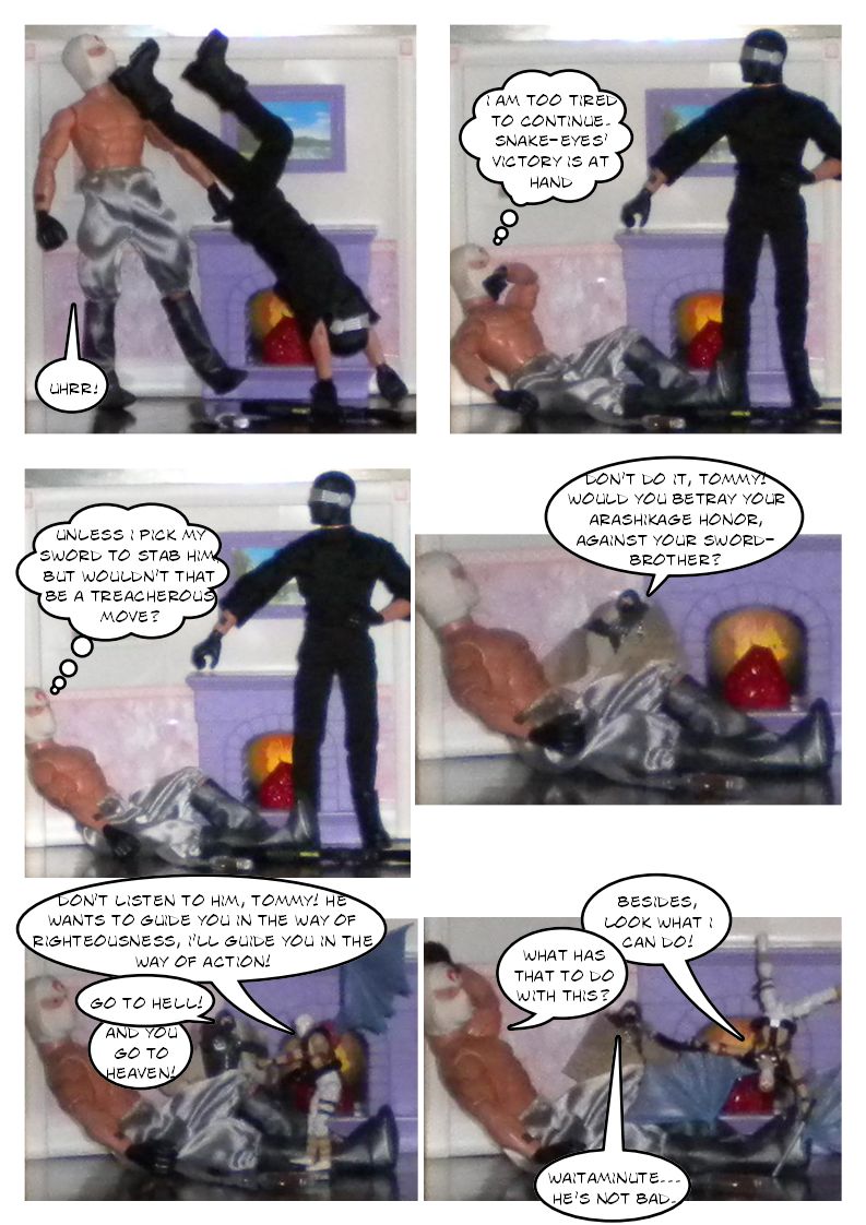 Page_9.jpg