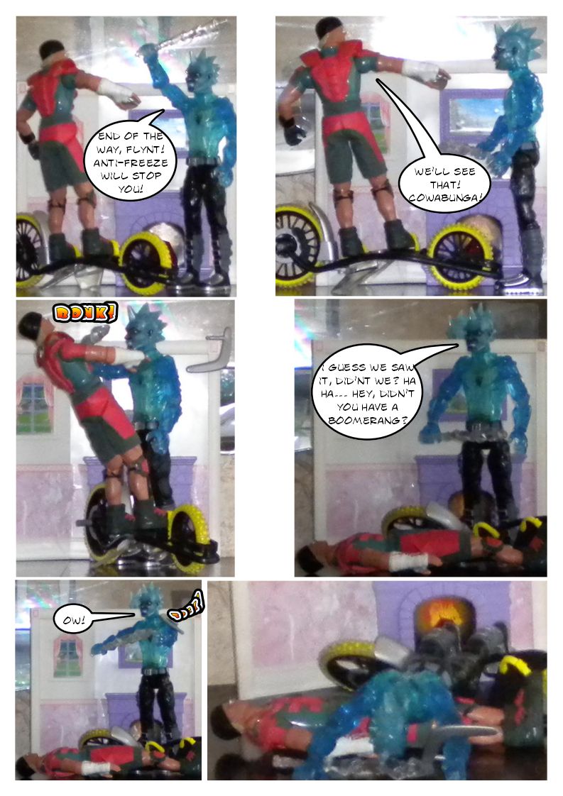 Page_11.jpg