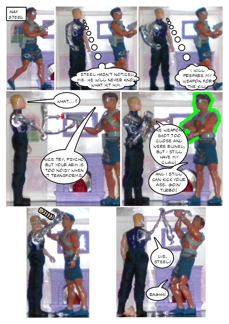 Page_12.jpg
