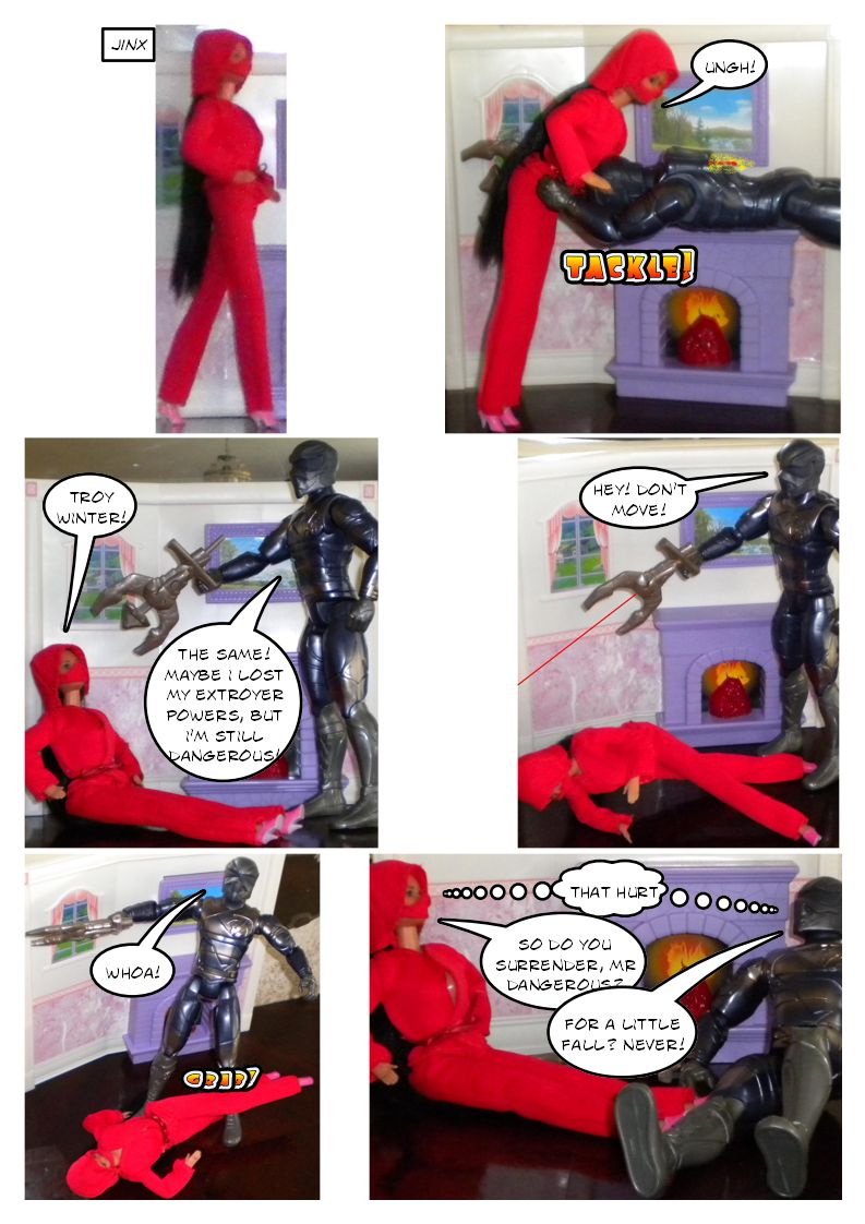 Page_14.jpg