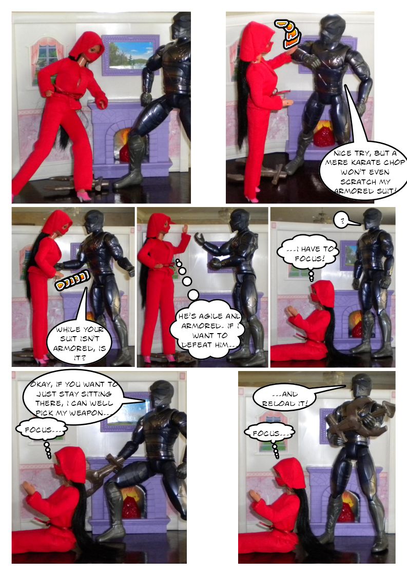 Page_15.jpg