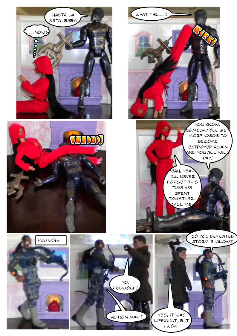 Page_16.jpg