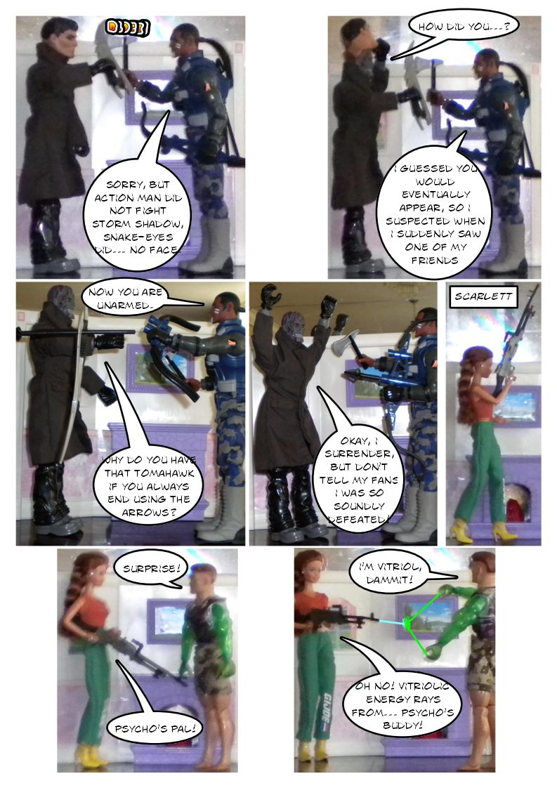 Page_17.jpg