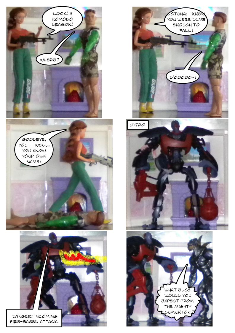 Page_18.jpg