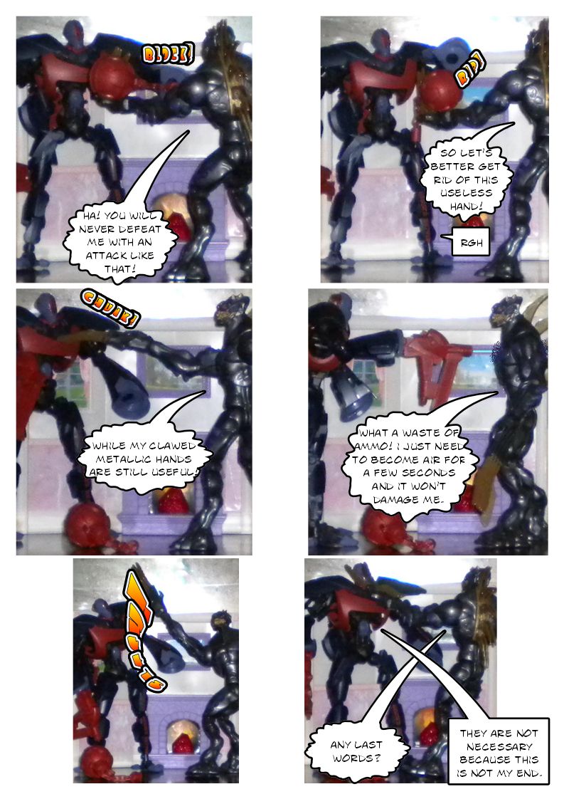 Page_19.jpg