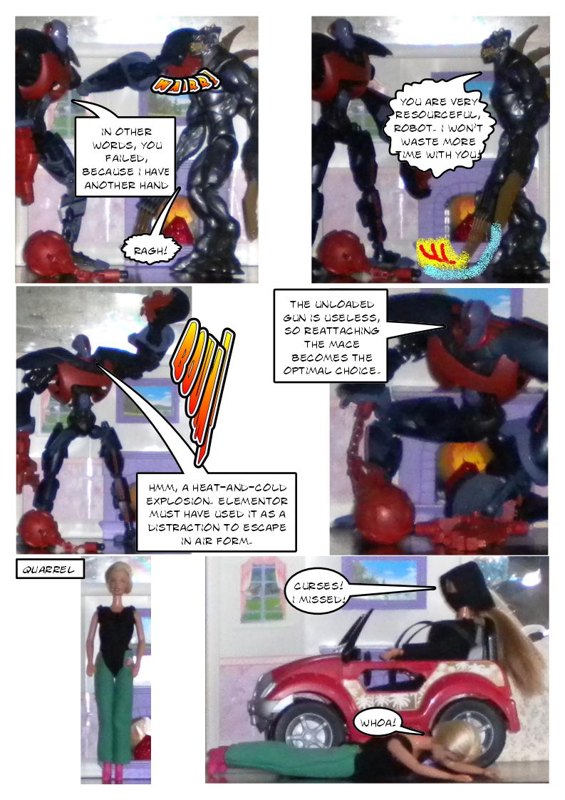 Page_20.jpg