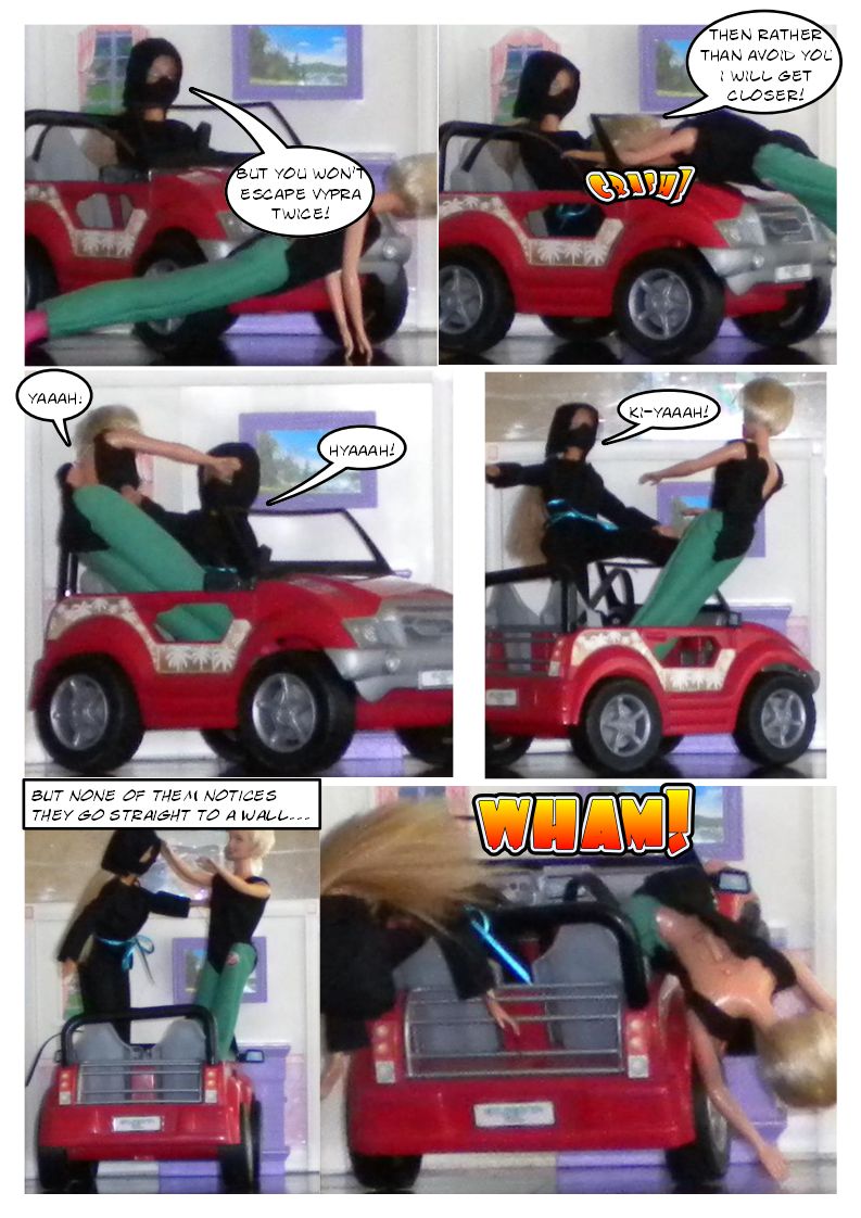 Page_21.jpg