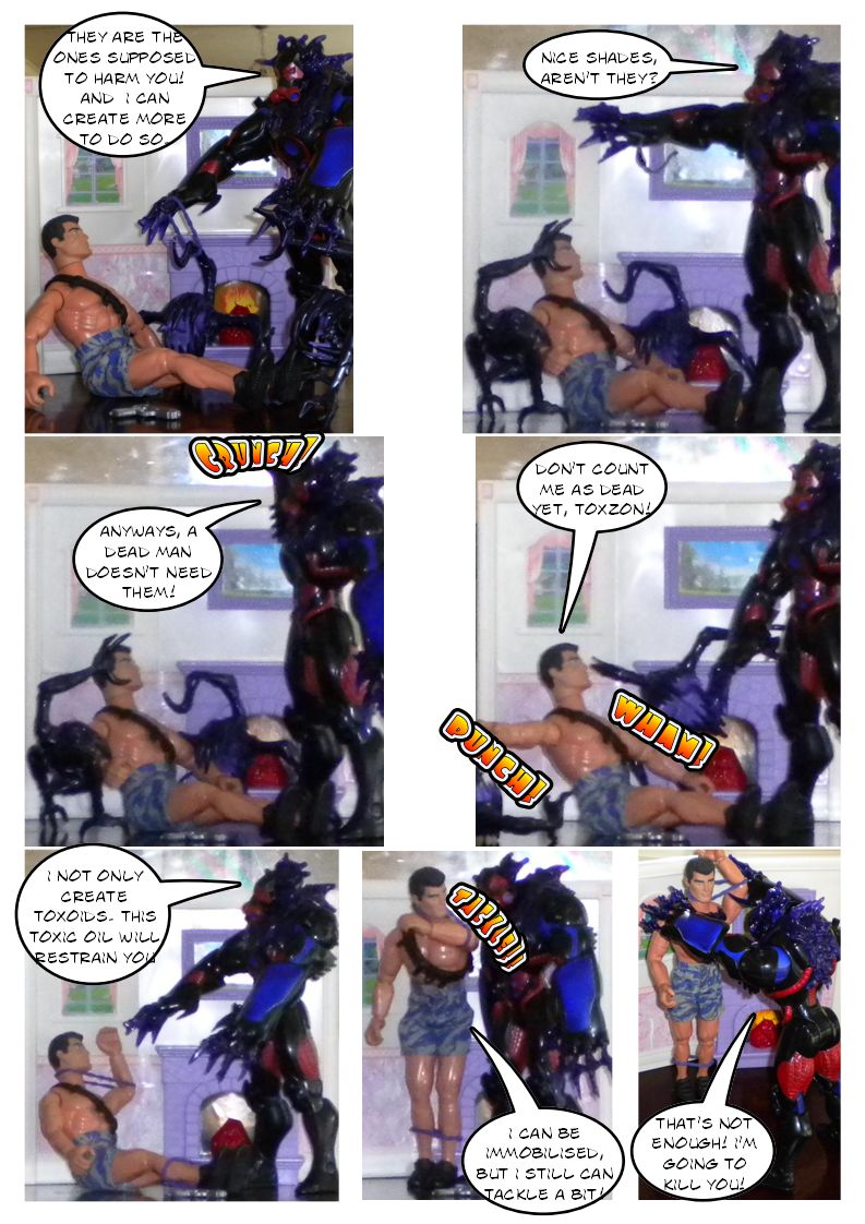 Page_23.jpg
