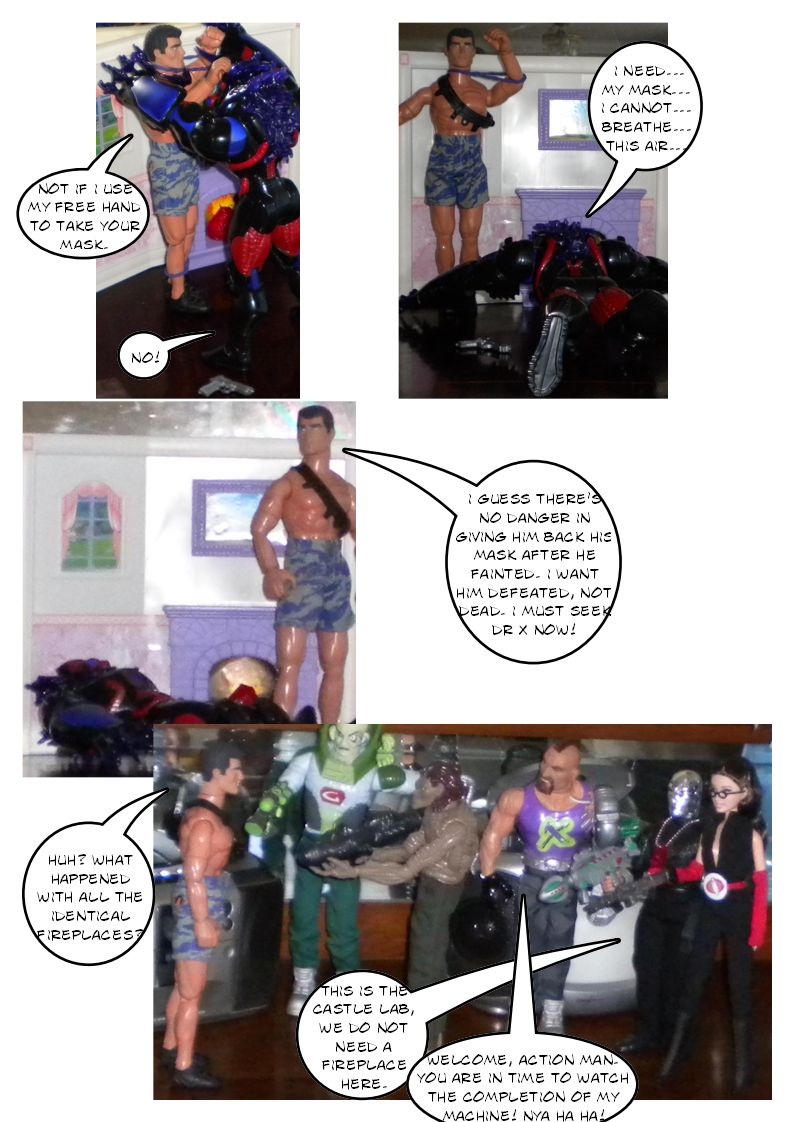 Page_24.jpg