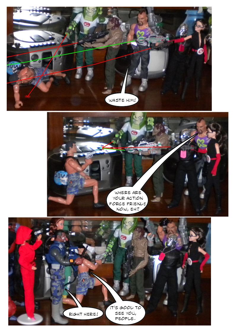 Page_25.jpg