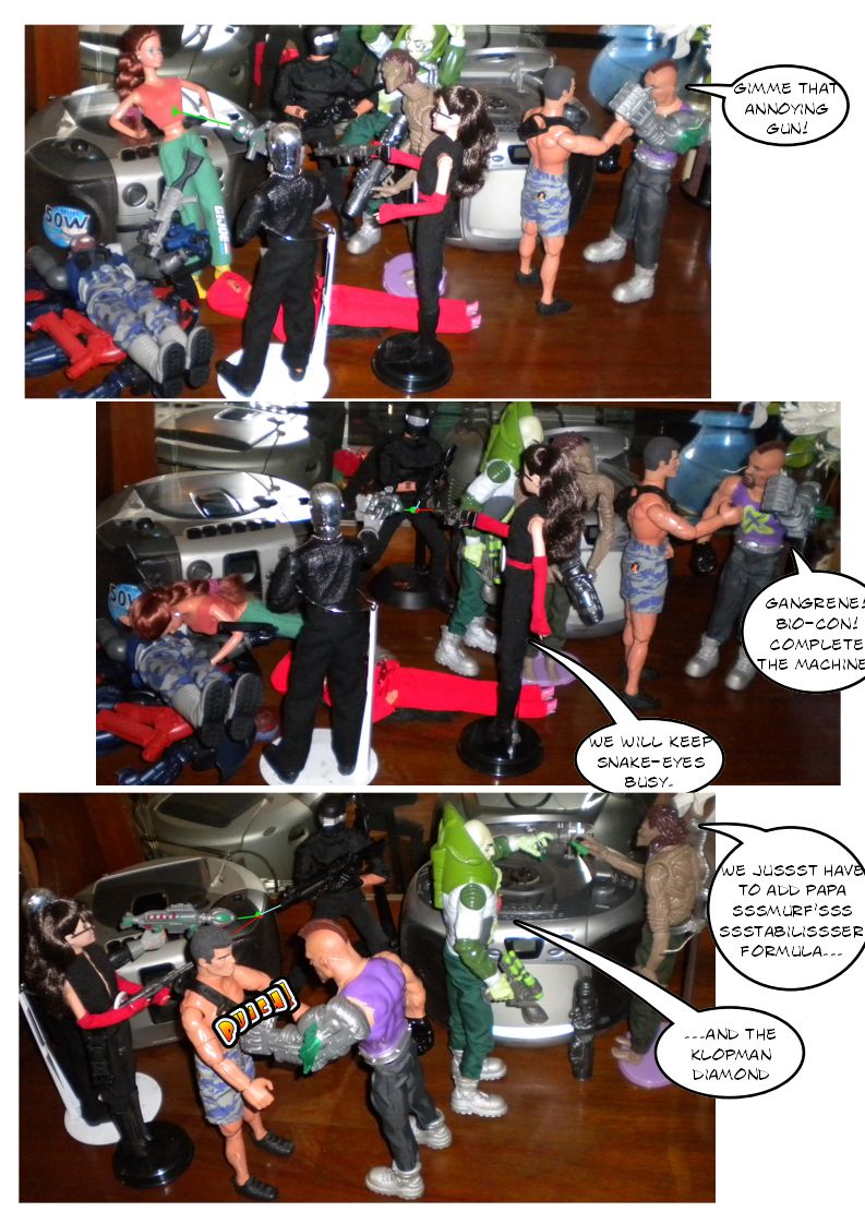 Page_27.jpg