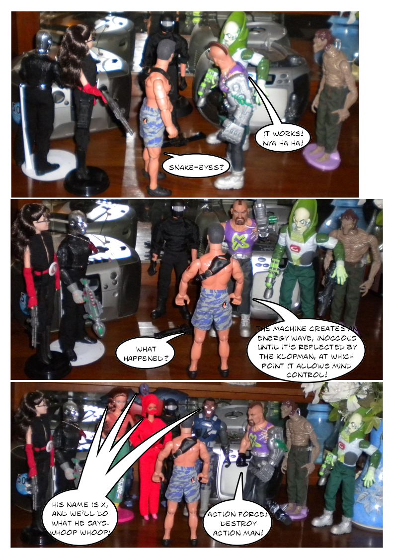 Page_28.jpg