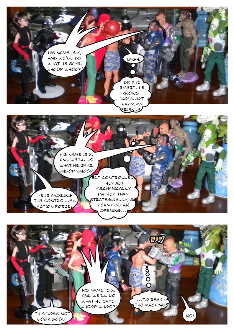 Page_29.jpg