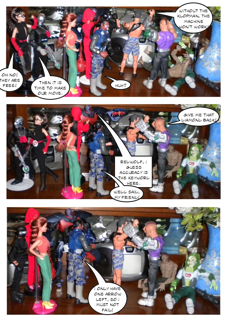 Page_30.jpg