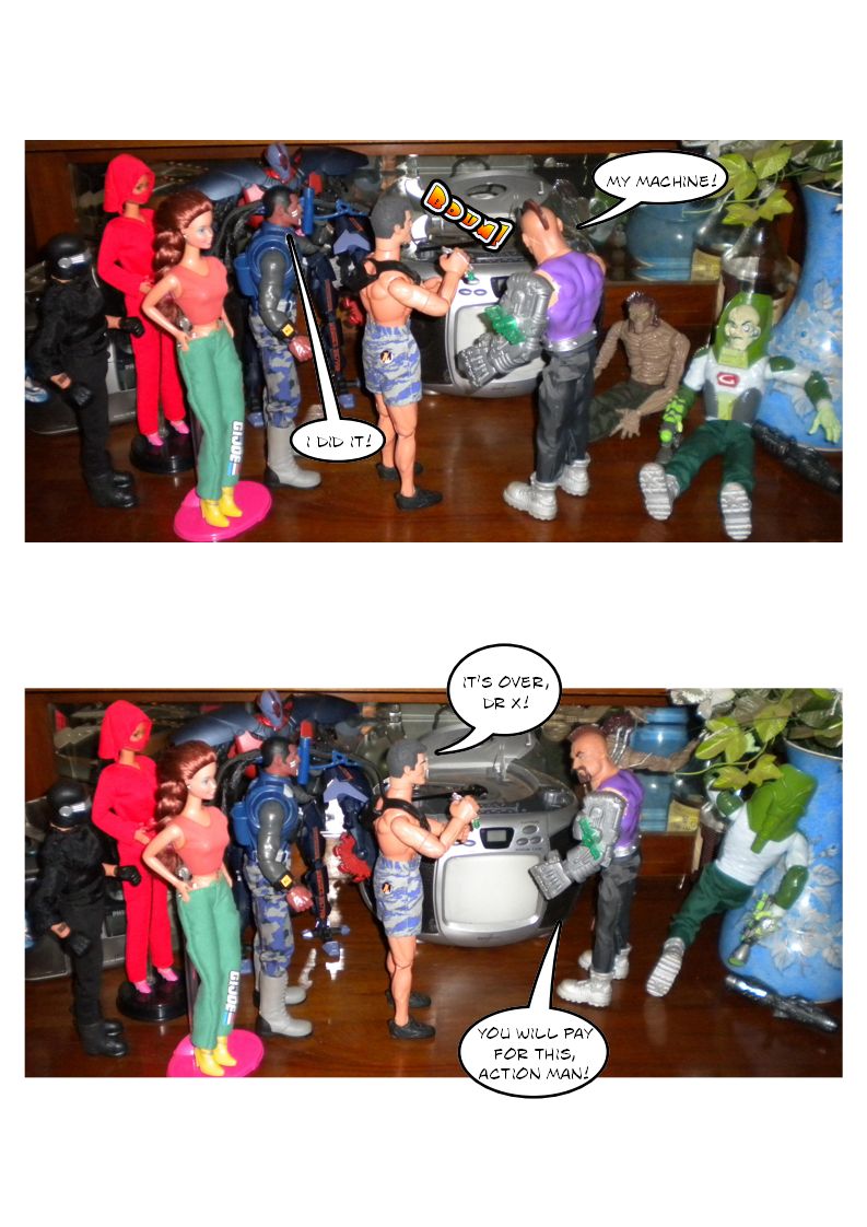 Page_31.jpg