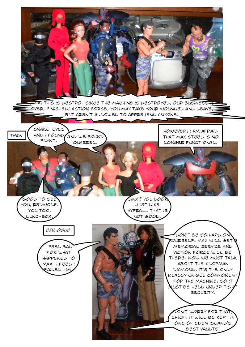 Page_32.jpg