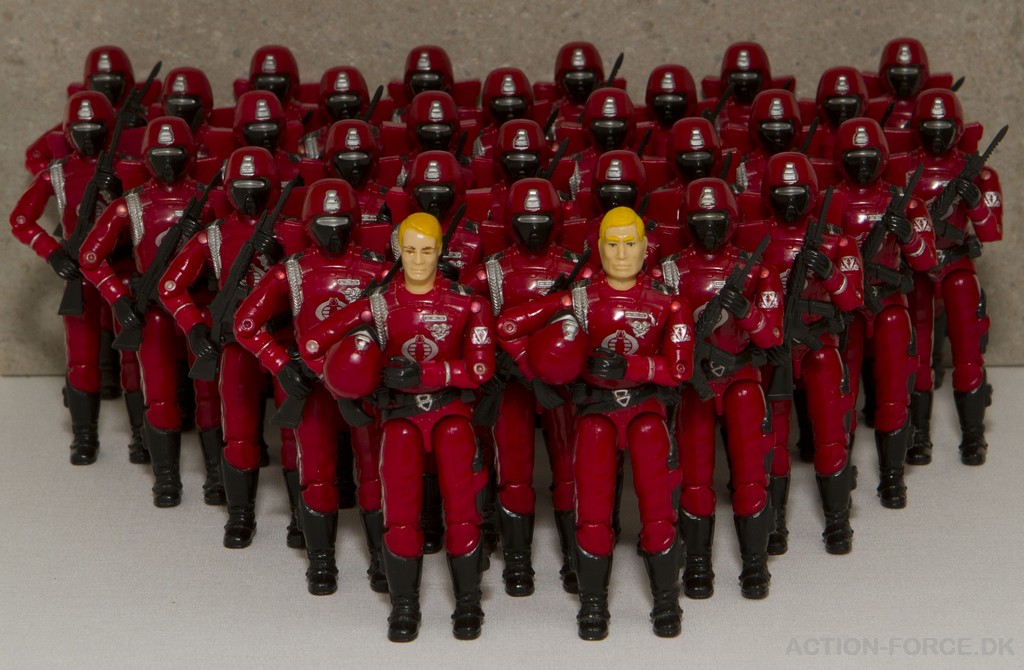 crimson_team2.jpg