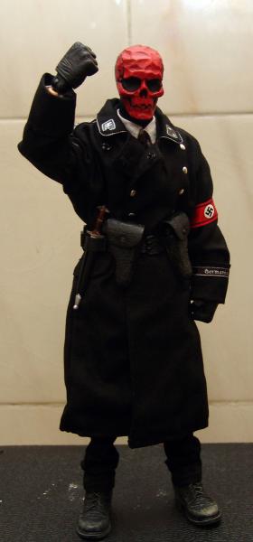 10886-3.jpg