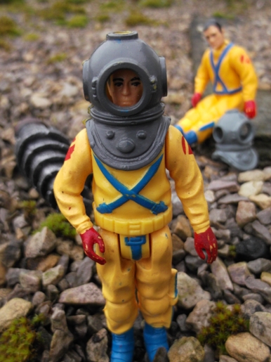 DSCF0262mini.jpg