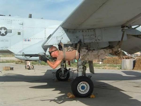 A.F. run out of missiles.jpg