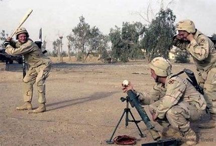 american ingenuity.jpg