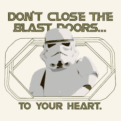 tk421_250.jpg