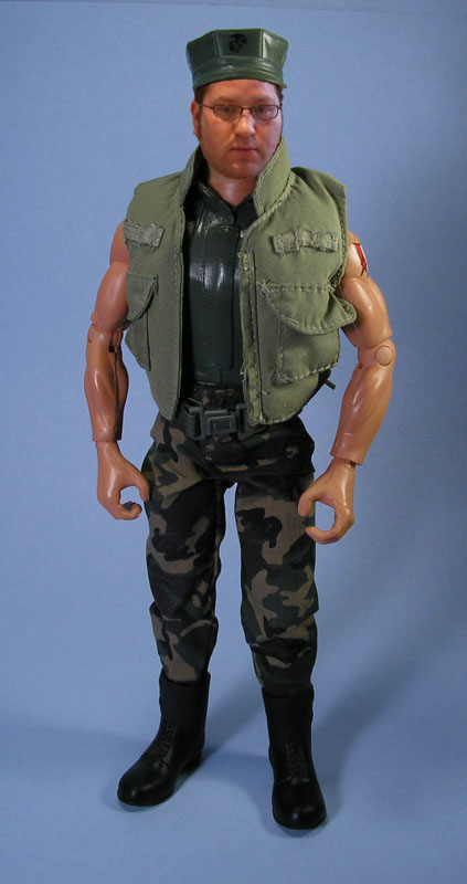 gunghoeddie.jpg
