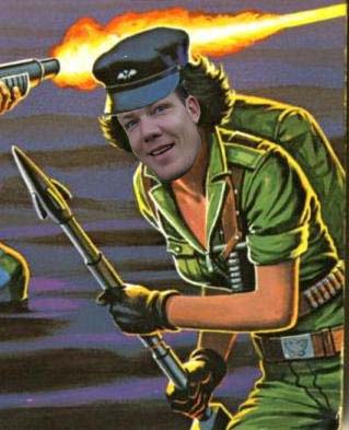 ladyjaye.jpg