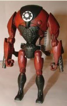 muton.jpg