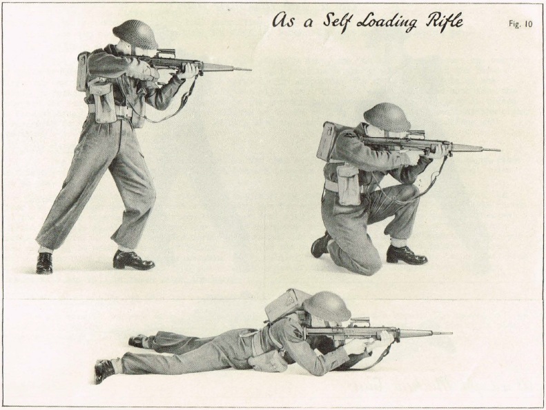 em1positions.jpg
