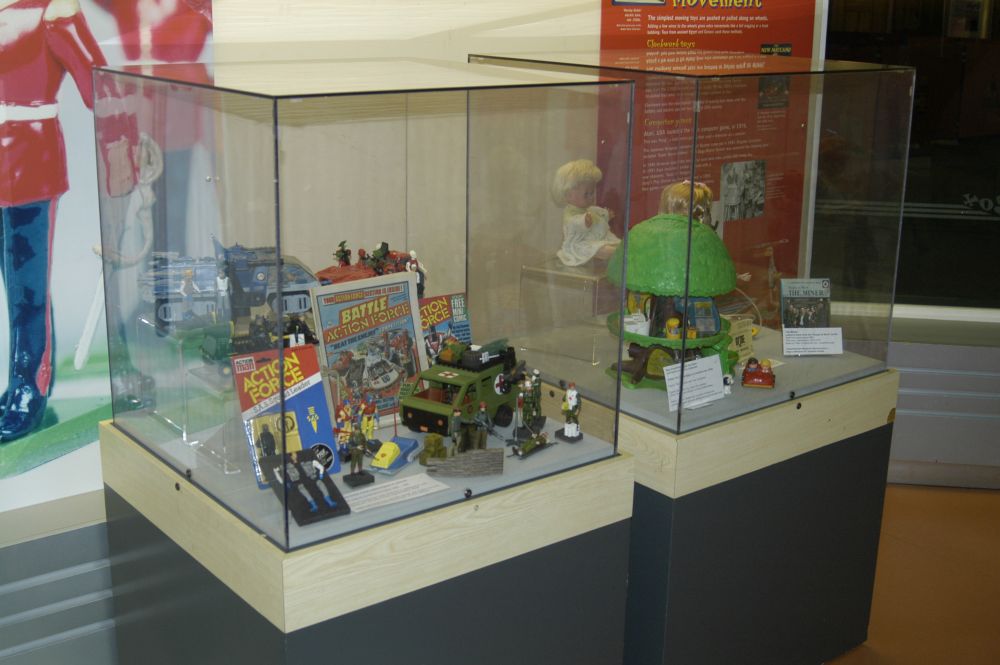 Action Force Customs @ Snibston #4.jpg