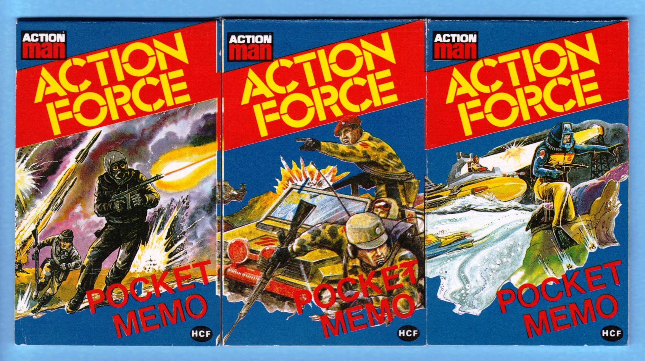 HCF -5 Teams - Pocket Memo - QF, SAS & ZF.jpg