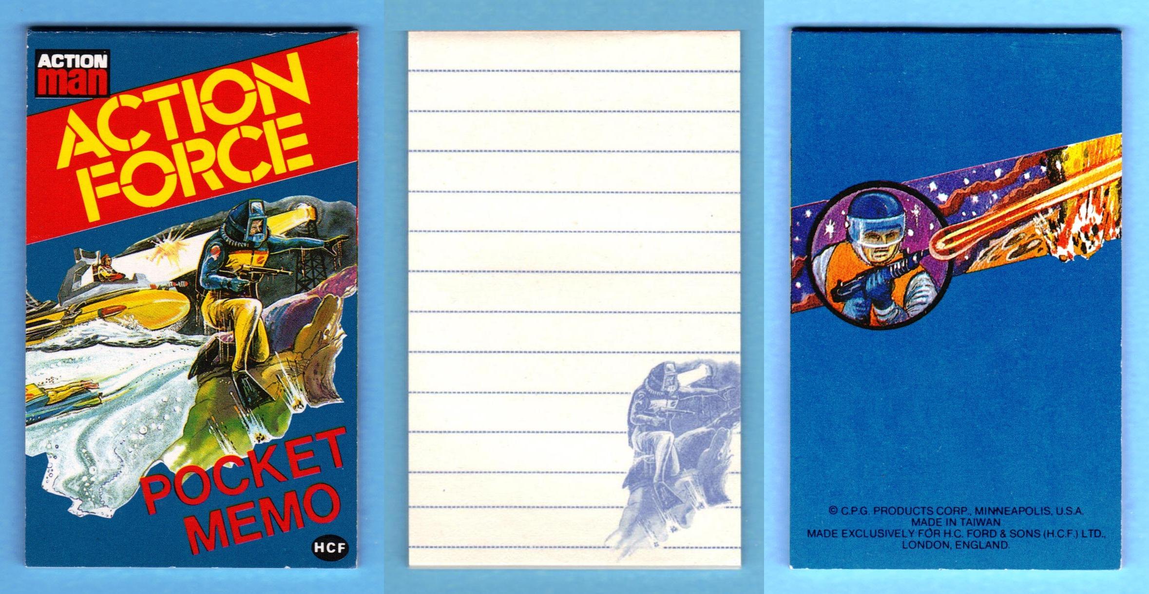 HCF -5 Teams - Q Force - Pocket Memo - Front, Inside & Back.jpg